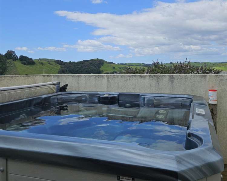 41 Rasmussen Road Aka Aka_2