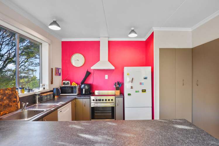 26 Tay Street Oamaru North_2