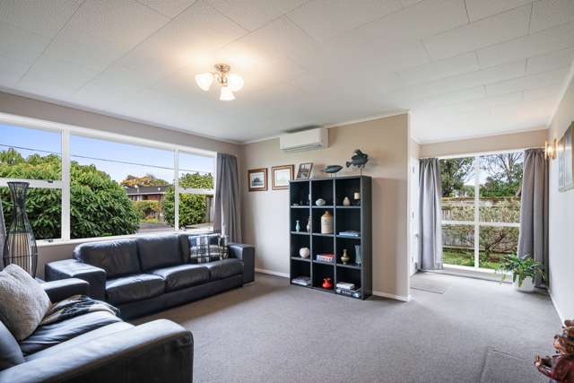 51 Rimu Street Waikanae_4