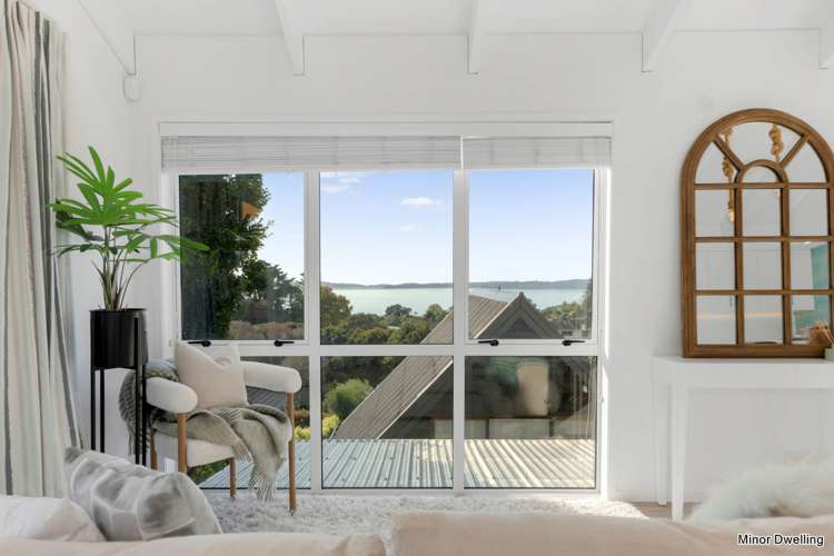 81a Maraetai School Road Maraetai_27