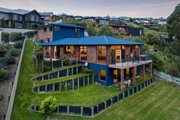 7 Runswick Lane Huntsbury_20