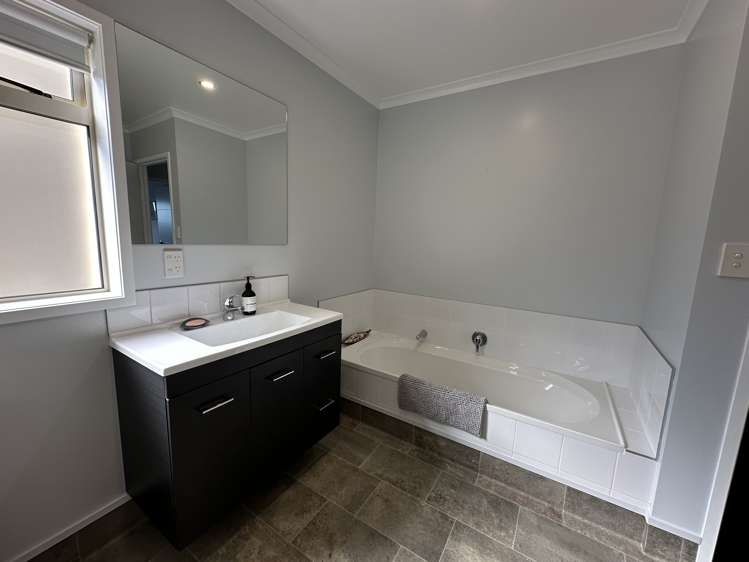11A Gregson Drive Huntly_13
