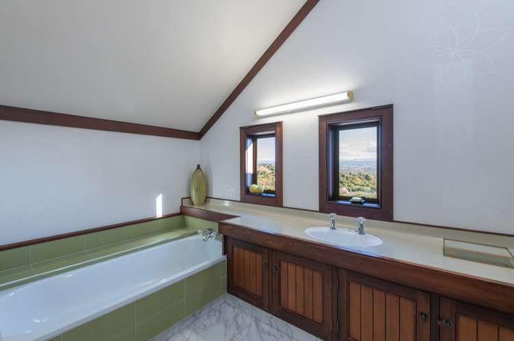 32 Kihilla Road Richmond_16