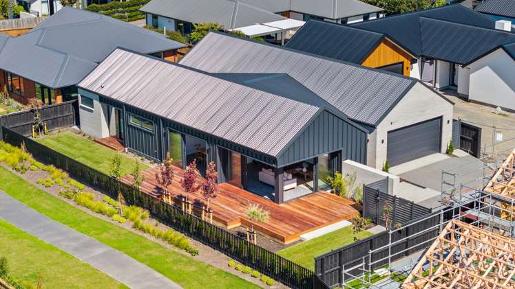 38 Bridgehampton Drive Prebbleton_26