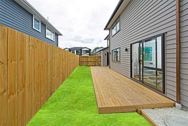 6 Ti Kouka Place Te Atatu Peninsula_2