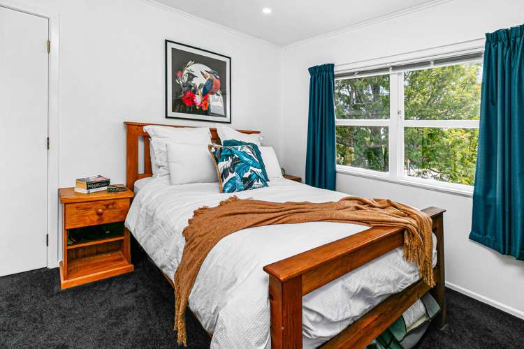 101 College Road Northcote_12