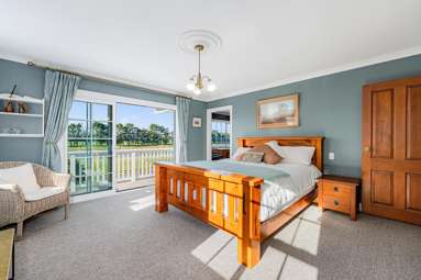 39 Dittmer Drive_4