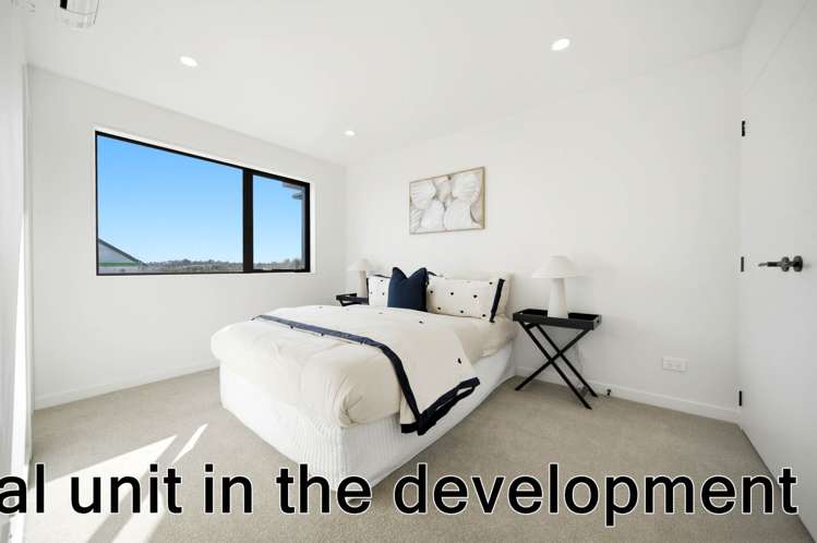 217 Henwood Road Westgate_9