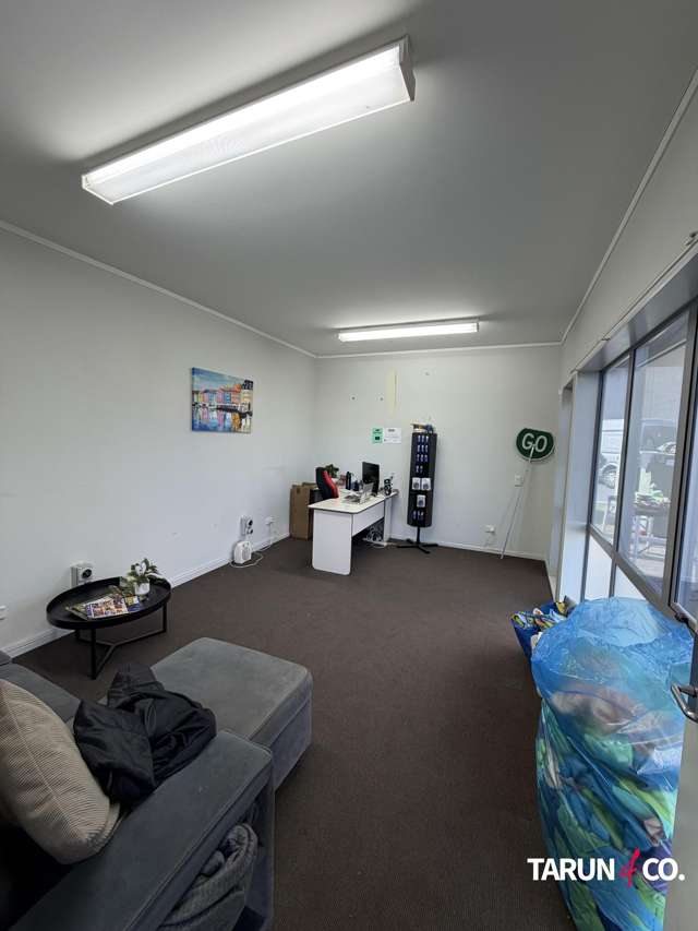 36/18 Lambie Drive Papatoetoe_4