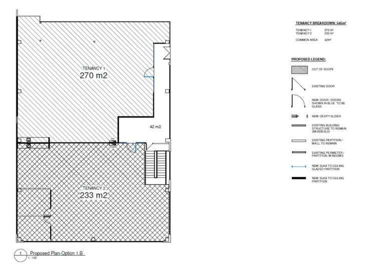 131 Lincoln Road Henderson_10