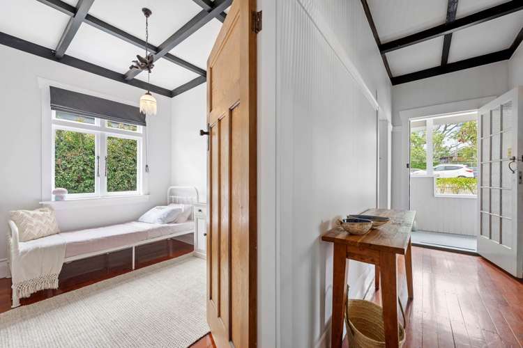 26 Aramoana Avenue Devonport_7