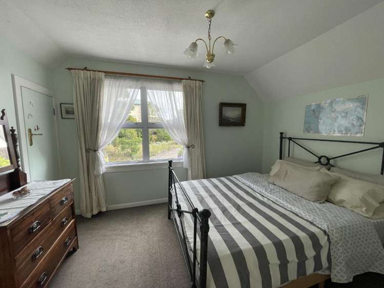 21 Scotland Street Nelson South_14