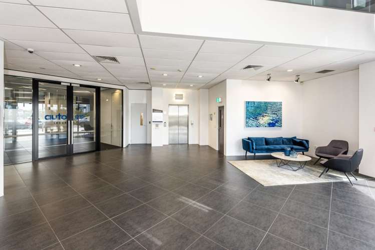 28 The Warehouse Way Northcote_7