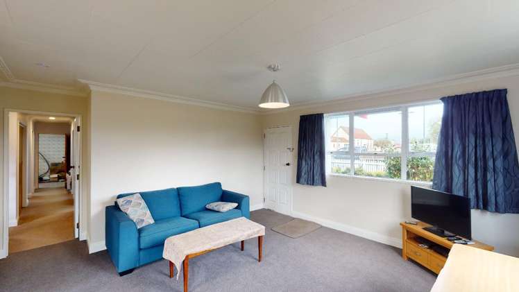 515a Gladstone Road Te Hapara_4