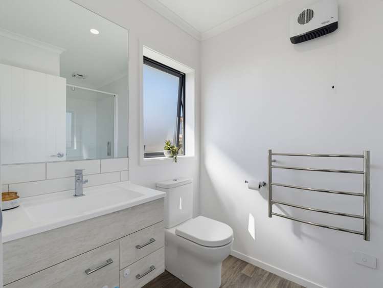 114a Otonga Road Springfield_7