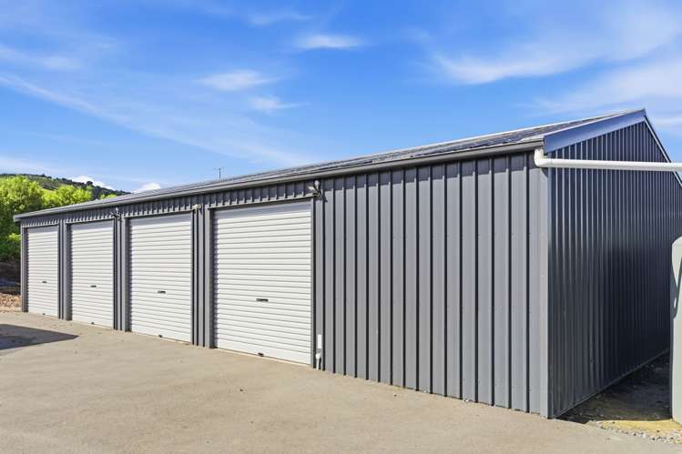 86 Titri Road Mosgiel_20