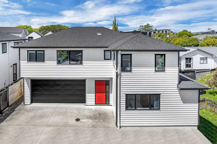 31B Meadway Sunnyhills_42