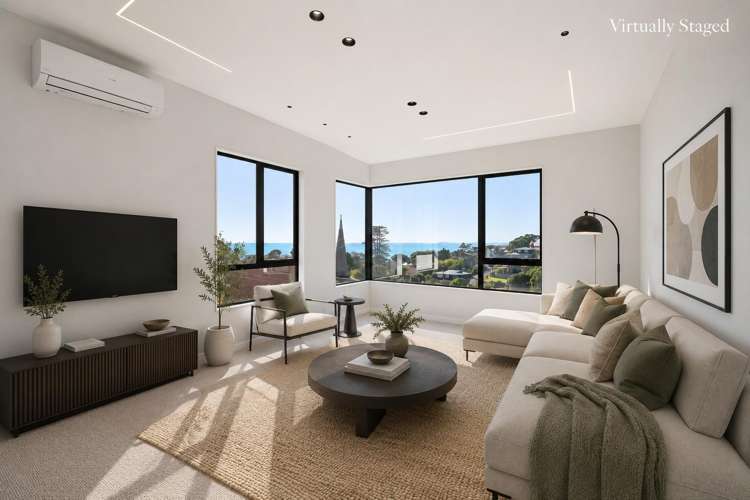 2/8 Park Rise Campbells Bay_9