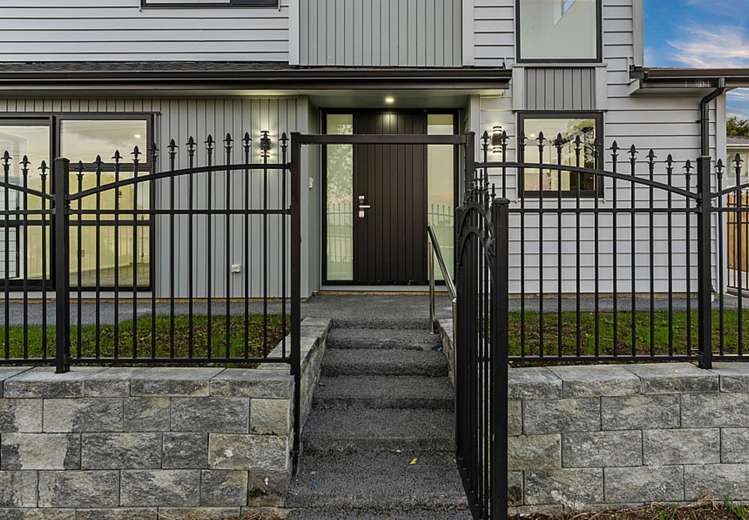 36a Christmas Road Manurewa_12