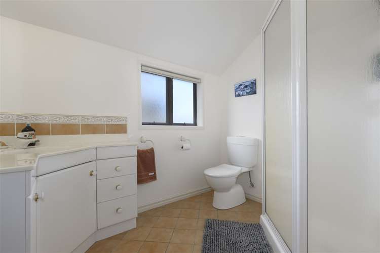 42 Seychelles Drive Papamoa_20