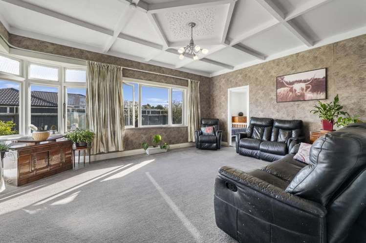 16b Maire Street Inglewood_4