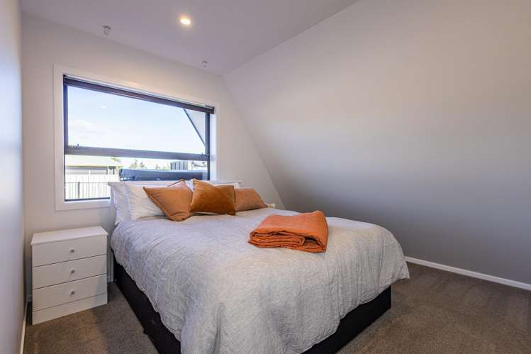 21 Findlay Street National Park_11