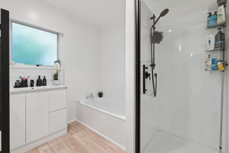463B Great South Road Papakura_9