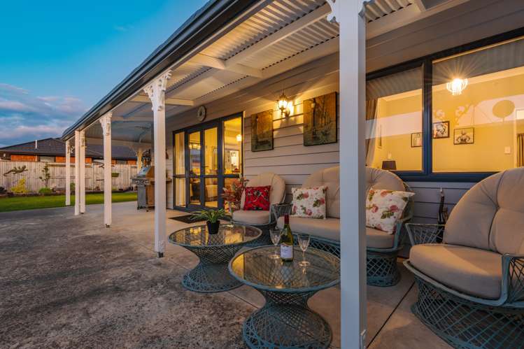 6 Pegasus Place Kelvin Grove_13