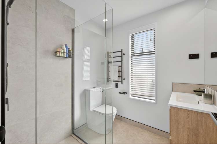 1/33 Diamond Avenue Spreydon_19