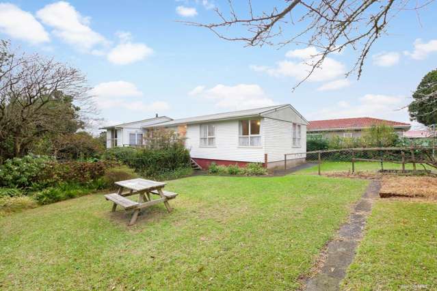 32 Barbary Avenue Kelston_1