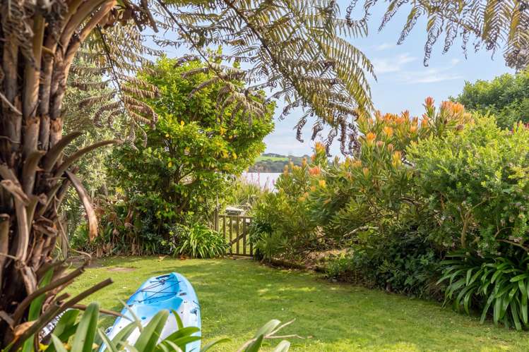 493 Matakawau Road Awhitu_24