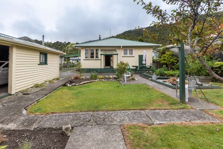 18 Ashmore Avenue Cobden_12