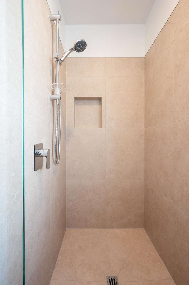 15a, b and c Talbot Street Richmond_13