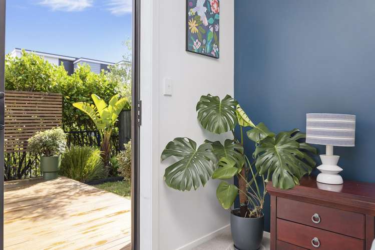 10 Dida Park Drive Kumeu_17