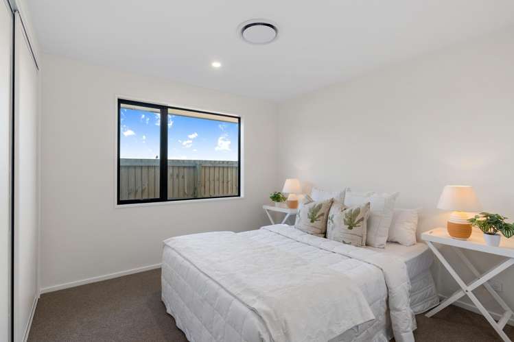 10 Wheat Avenue Darfield_12