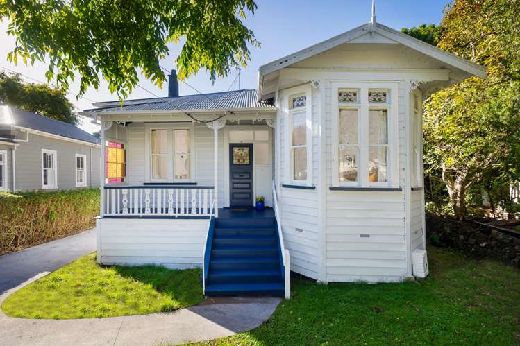 57 Prospect Terrace Mount Eden_25