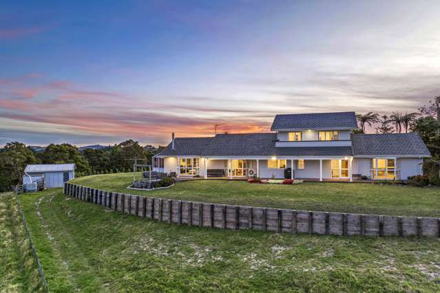 34 Cherrington Road Clevedon_1