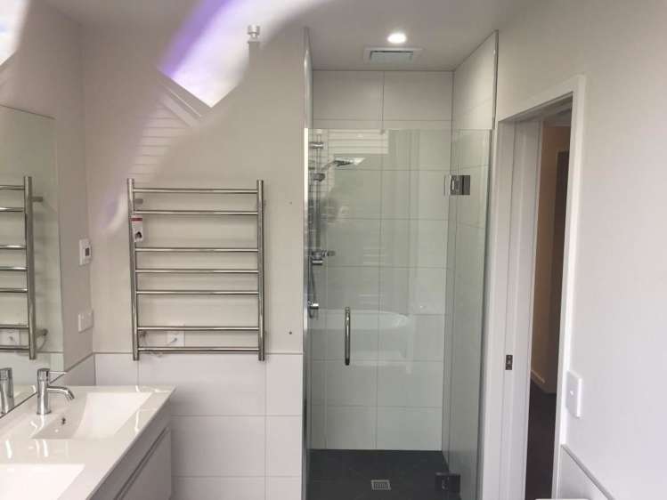 60 Morrison Drive Warkworth_9