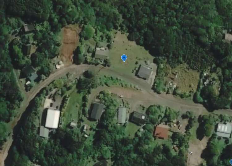 22 Miro Crescent Halfmoon Bay_6