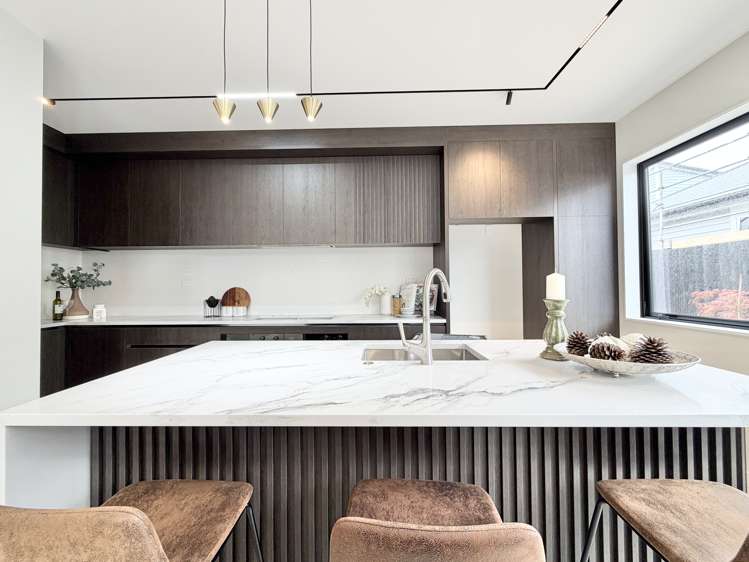 377 Te Taruna Drive Milldale_7