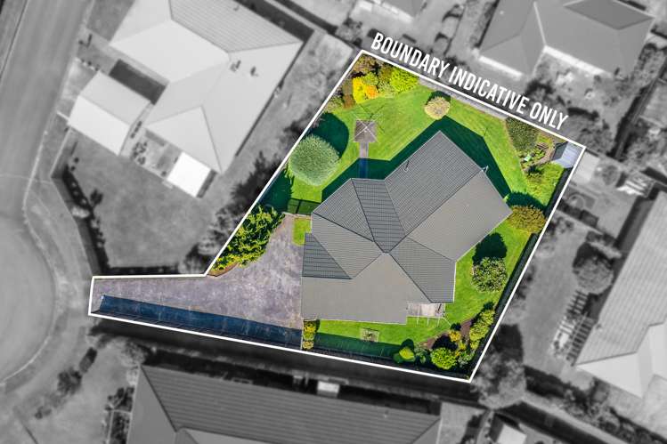 14 Heihei Place Paraparaumu_8