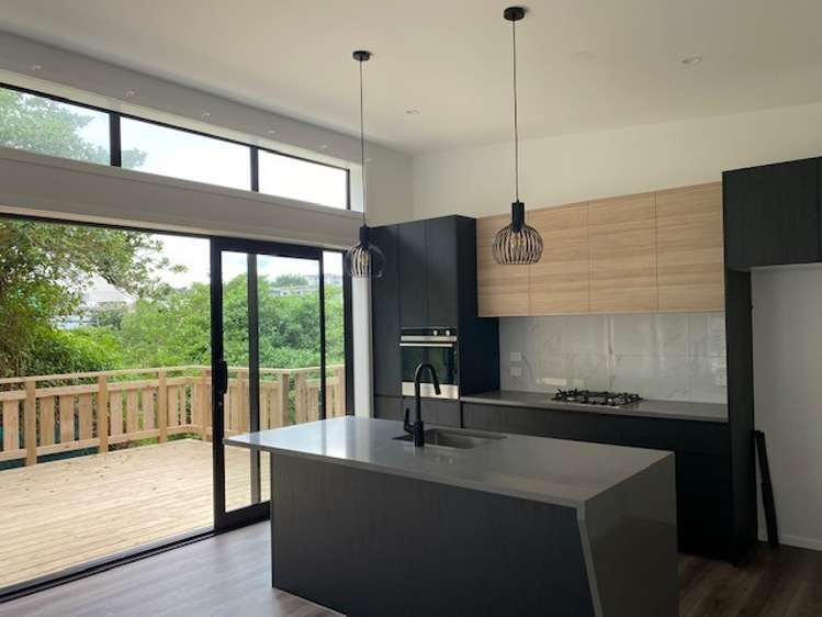 29A Nelson street 1207_2