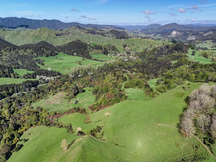 56 Makakahi Road Ruapehu-King Country Surrounds_20