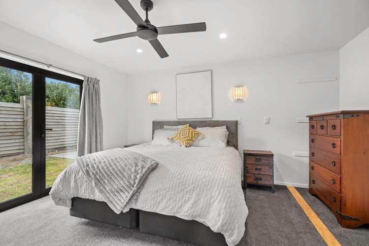 128 Te Rongo Road Parua Bay_10