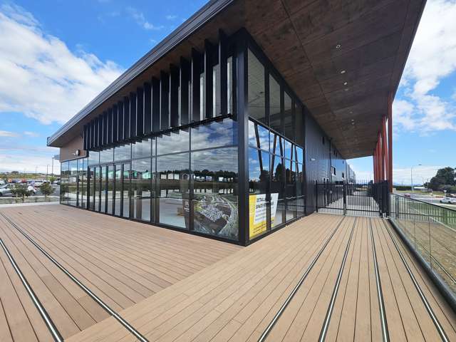 Address withheld Taupo_1