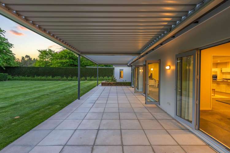 502 Mill Road Ohoka_28