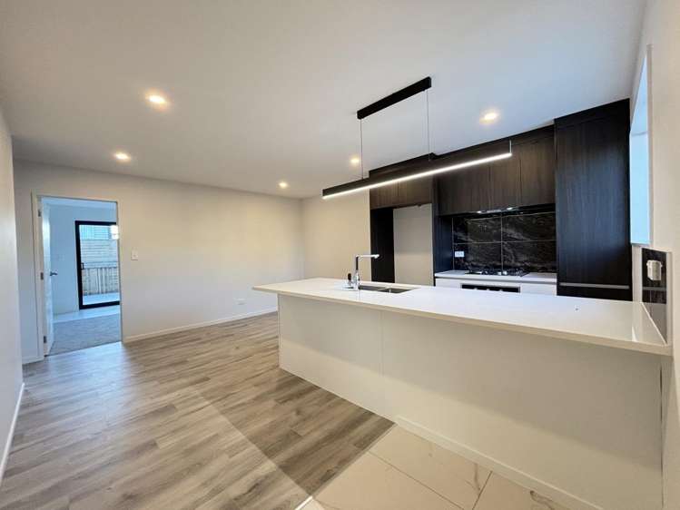 11B Poruru Close 10938_12