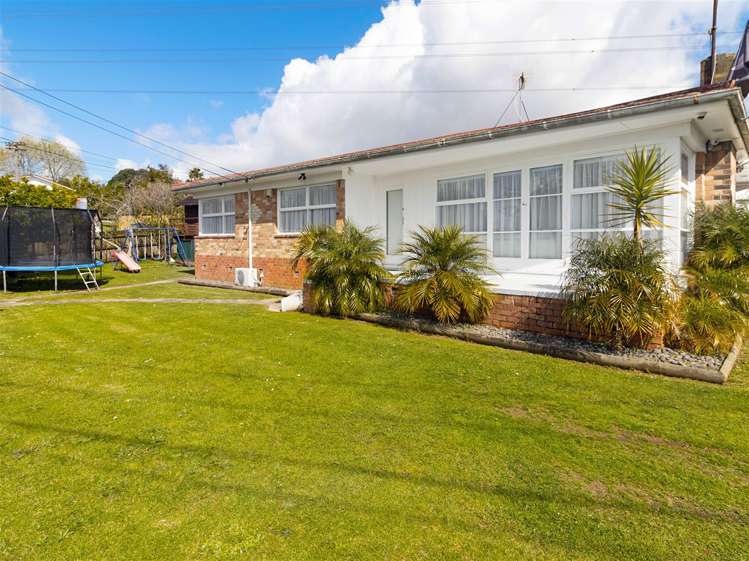25 Mclennan Road Mount Wellington_17
