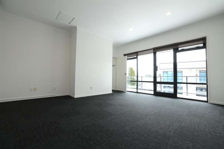 1/20 Totara Street Taupo_8