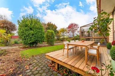 6 Dampier Street_4